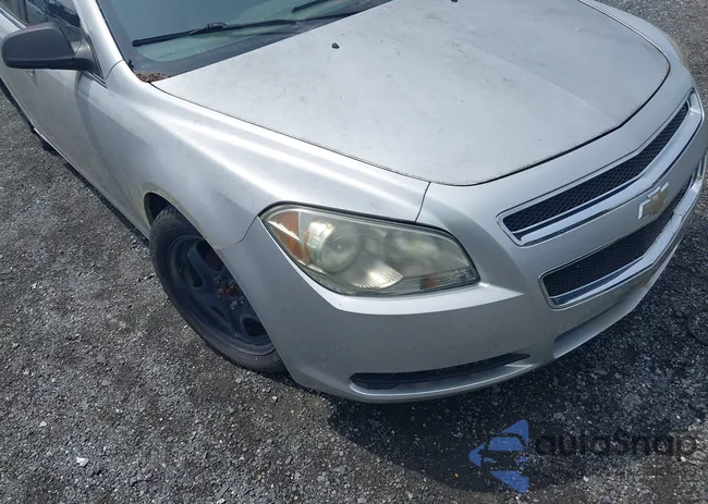 1G1ZA5E05AF105361: 42969221