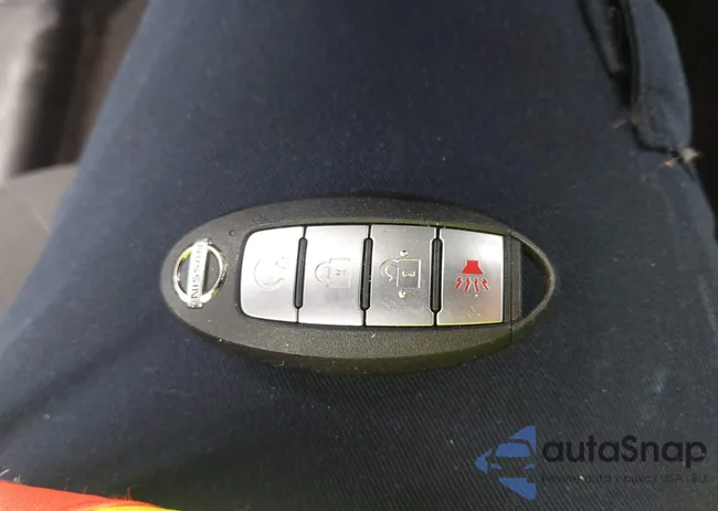 3N1CP5CV2LL566765: 42969225