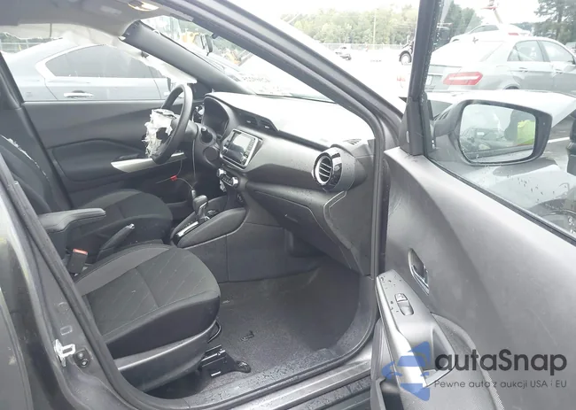 3N1CP5CV2LL566765: 42969225