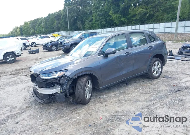 3CZRZ1H36PM729428: 42969228