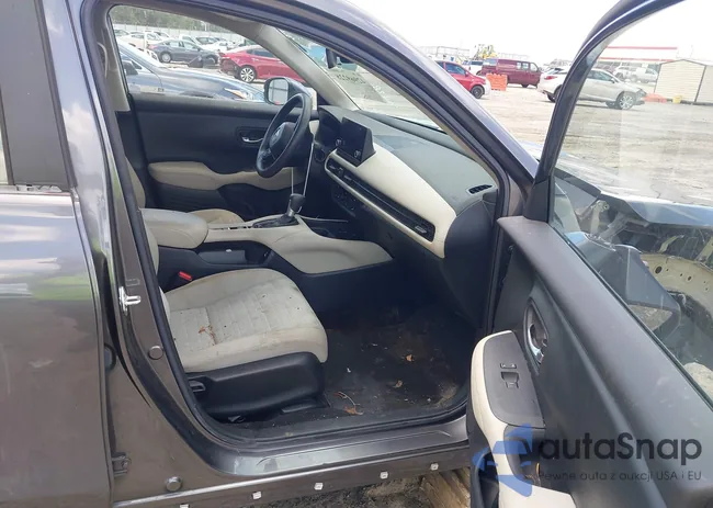 3CZRZ1H36PM729428: 42969228