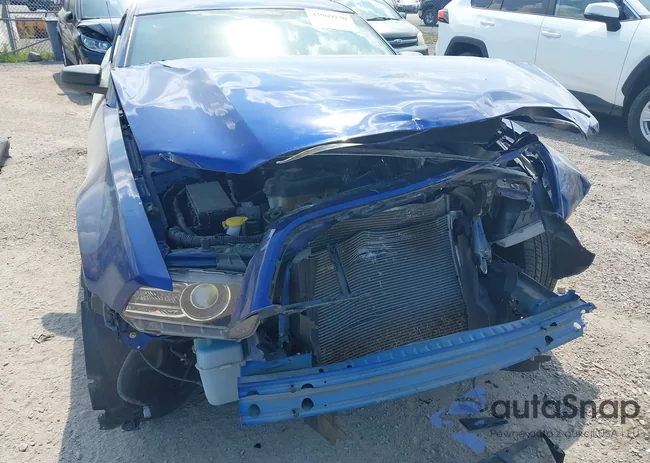 1ZVBP8AM6E5253108: 42969230