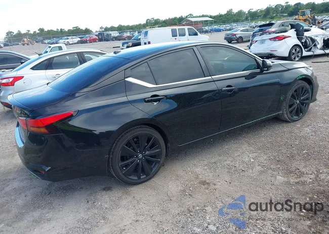 1N4BL4CV1NN411423: 42969231