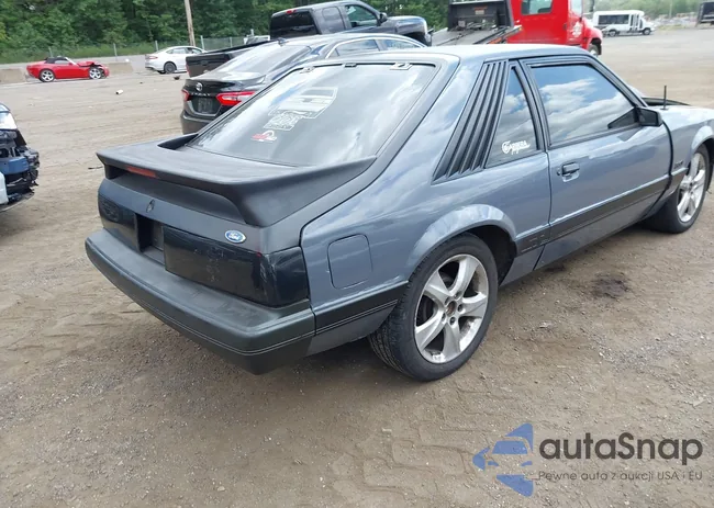 1FABP28M1FF229158: 42969234