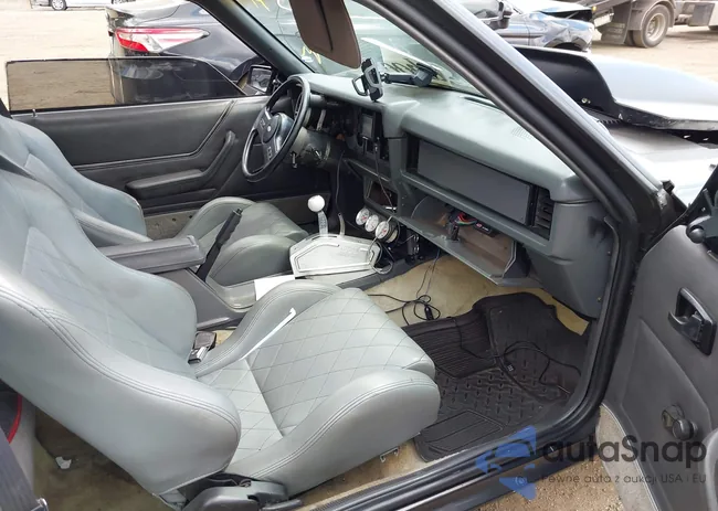 1FABP28M1FF229158: 42969234