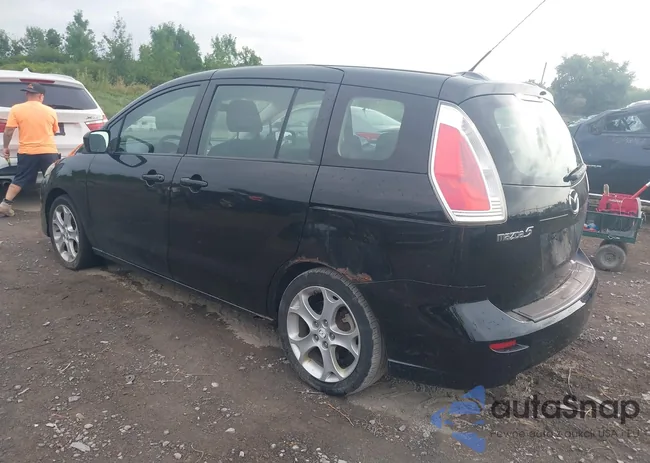 JM1CR2W36A0381130: 42969235