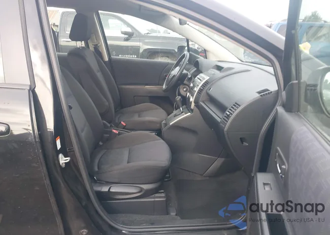 JM1CR2W36A0381130: 42969235