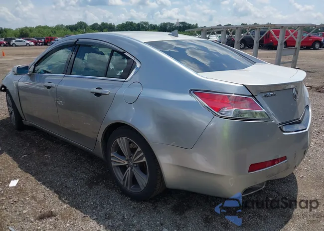 19UUA8F28BA009078: 42969237