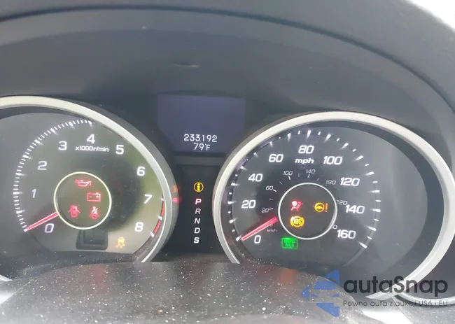 19UUA8F28BA009078: 42969237