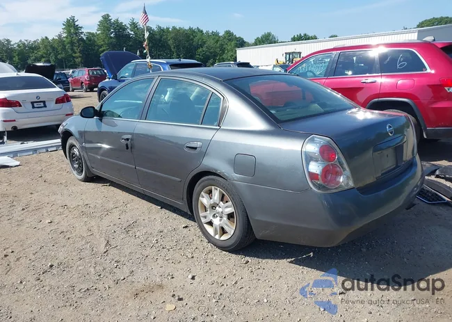 1N4AL11D96N333379: 42969239