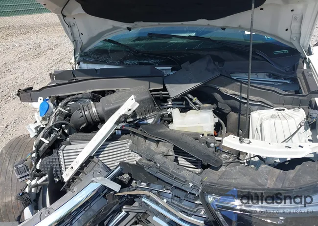 1FMSK8DH2PGB54949: 42969247