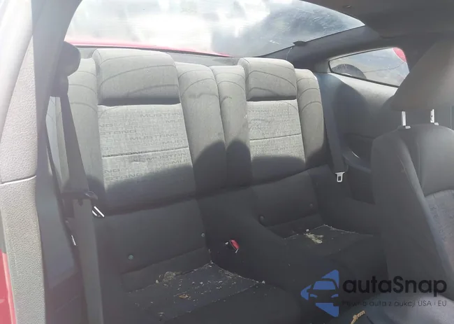 1ZVHT80N275283371: 42969251