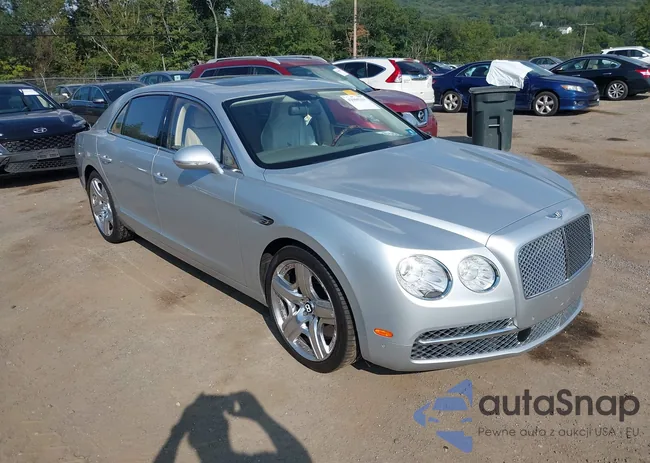 SCBEC9ZA6EC091829: 42969253