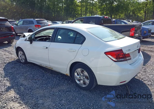 2HGFB2F52DH553321: 42969264