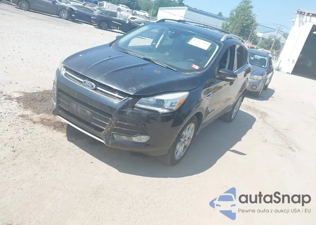 1FMCU9J95GUA72135: 42969268