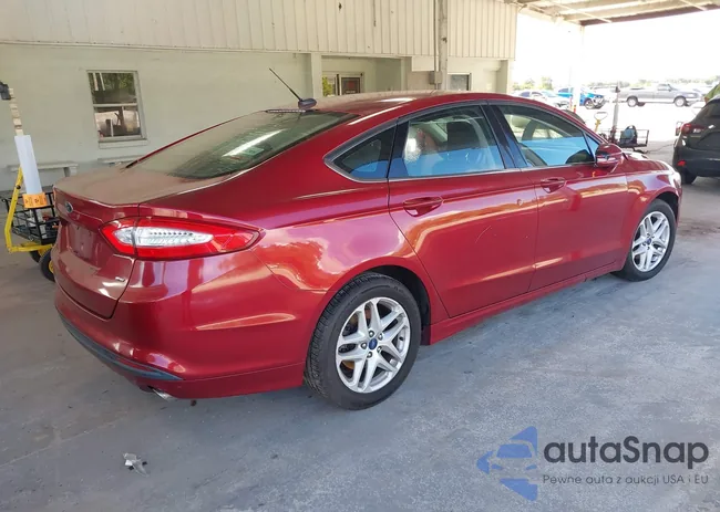 3FA6P0H70ER135662: 42969270