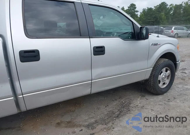 1FTFW1EF3BFC87796: 42969275