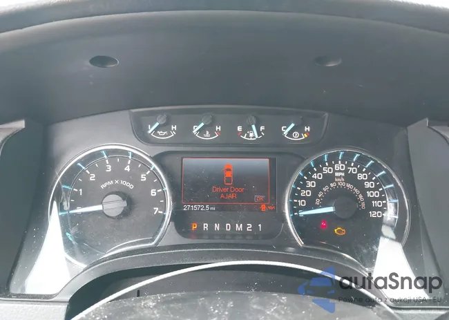 1FTFW1EF3BFC87796: 42969275