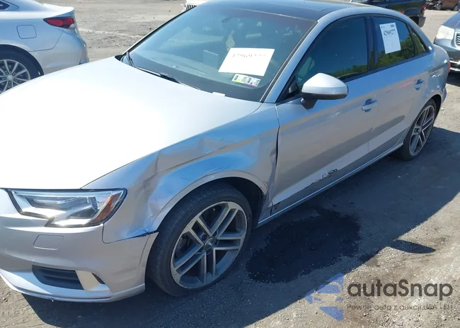 WAUB8GFF8H1079958: 42969277