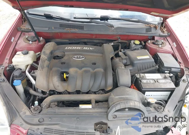 KNAGE123675140853: 42969278