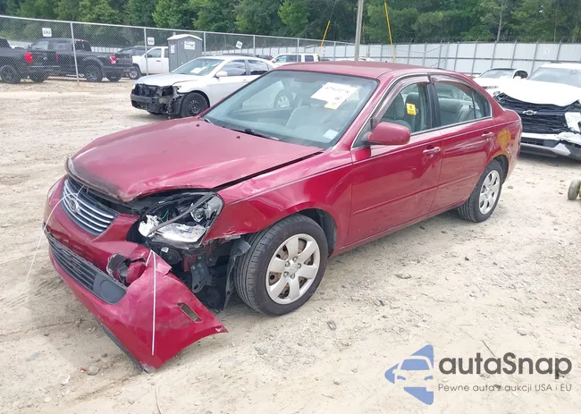 KNAGE123675140853: 42969278