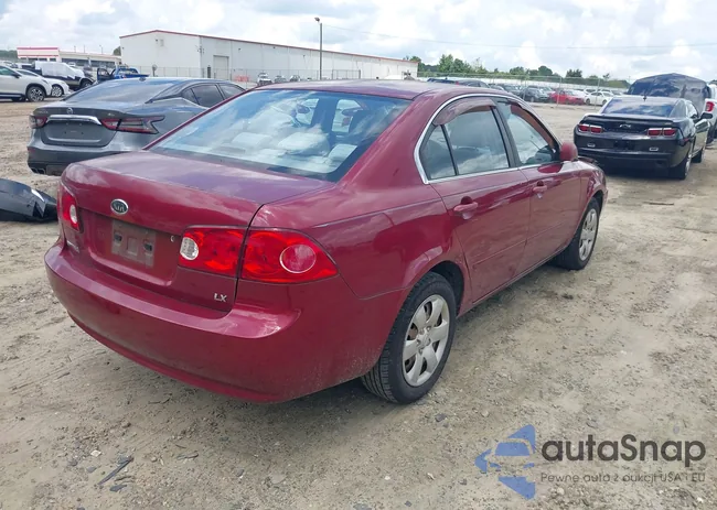 KNAGE123675140853: 42969278