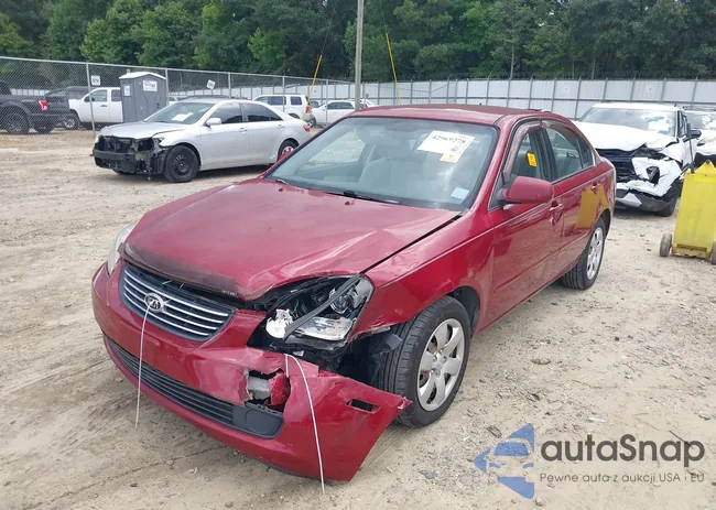 KNAGE123675140853: 42969278