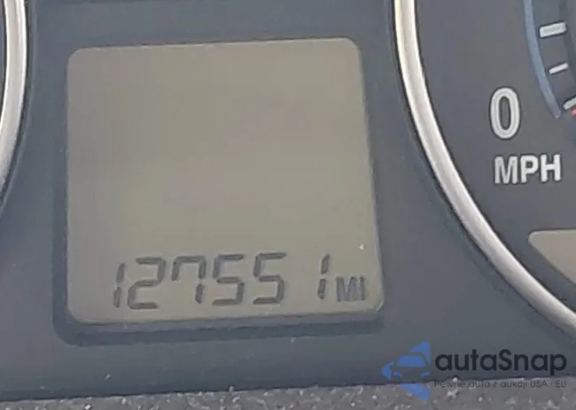 KNAGE123675140853: 42969278