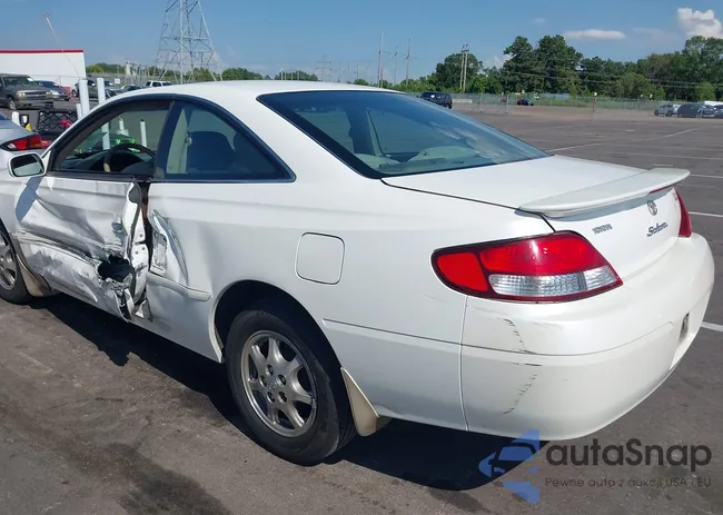 2T1CG22P71C483802: 42969279