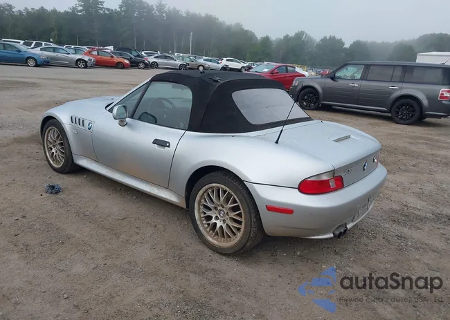 WBACN53421LL48194: 42969288