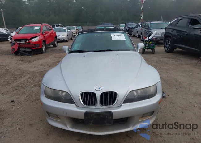 WBACN53421LL48194: 42969288