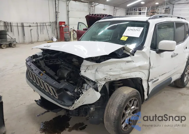 ZACCJBBB5HPF38686: 42969292