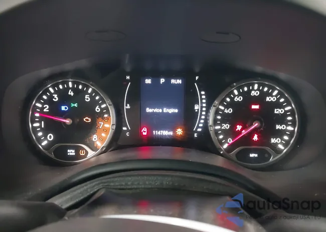 ZACCJBBB5HPF38686: 42969292