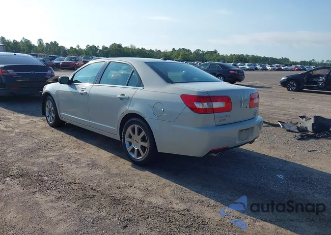 3LNHM26T57R661257: 42969293