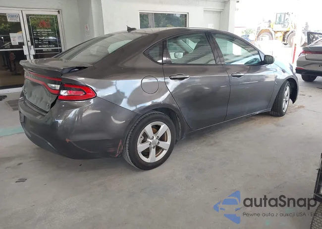 1C3CDFBB5FD275422: 42969296