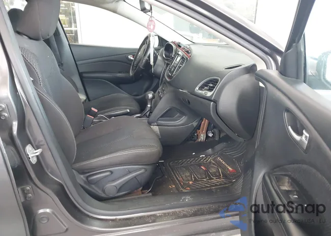 1C3CDFBB5FD275422: 42969296