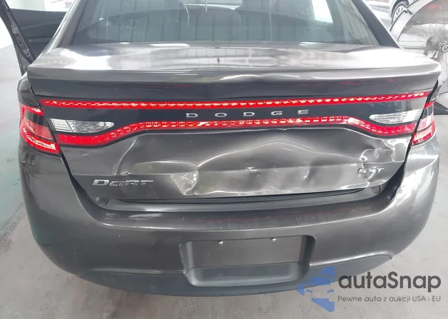 1C3CDFBB5FD275422: 42969296