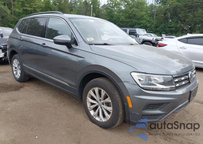 3VV2B7AX8JM160425: 42969297