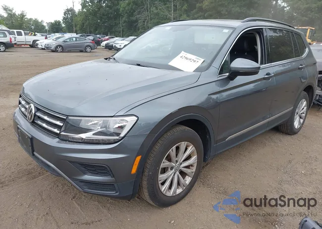 3VV2B7AX8JM160425: 42969297