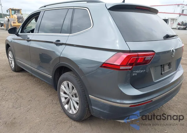 3VV2B7AX8JM160425: 42969297