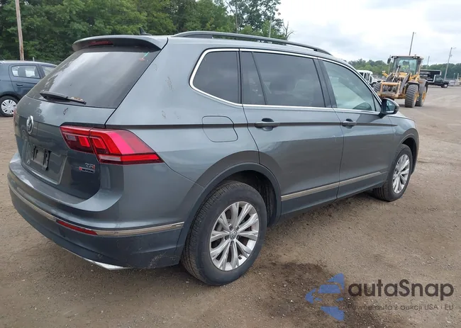 3VV2B7AX8JM160425: 42969297