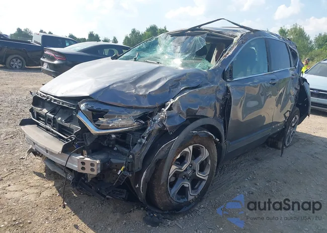 7FARW2H54JE102653: 42969300