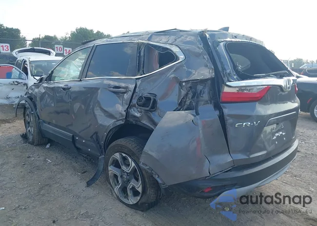 7FARW2H54JE102653: 42969300