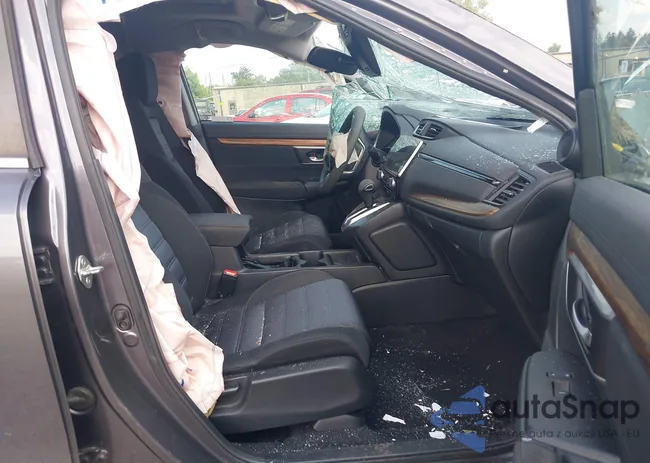 7FARW2H54JE102653: 42969300