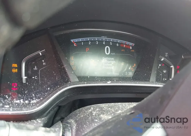 7FARW2H54JE102653: 42969300