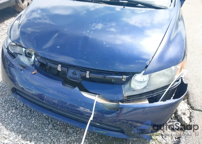 1HGFA16527L024004: 42969301