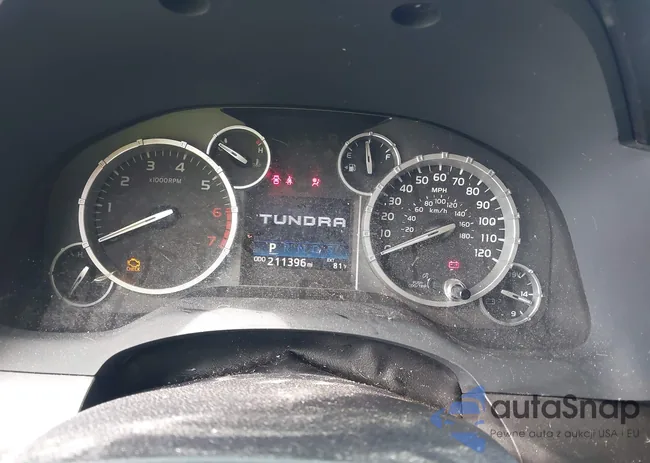 5TFRM5F18FX093942: 42969303