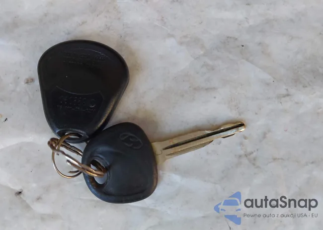 5NMSH13EX7H023889: 42969311