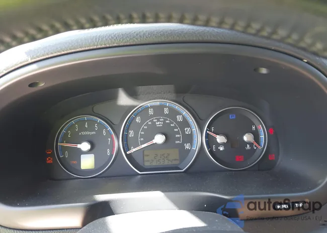 5NMSH13EX7H023889: 42969311