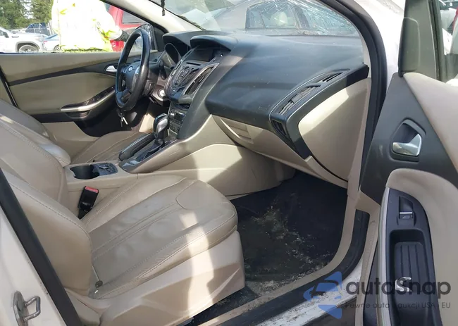 1FAHP3H27CL447066: 42969313